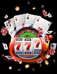 77wim