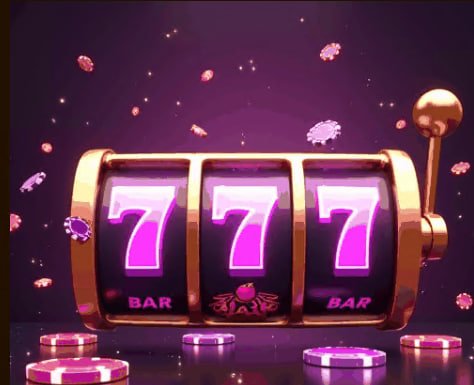 77wim