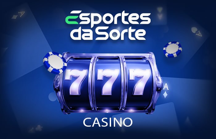 77wim