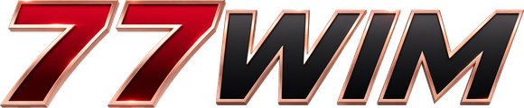 77wim